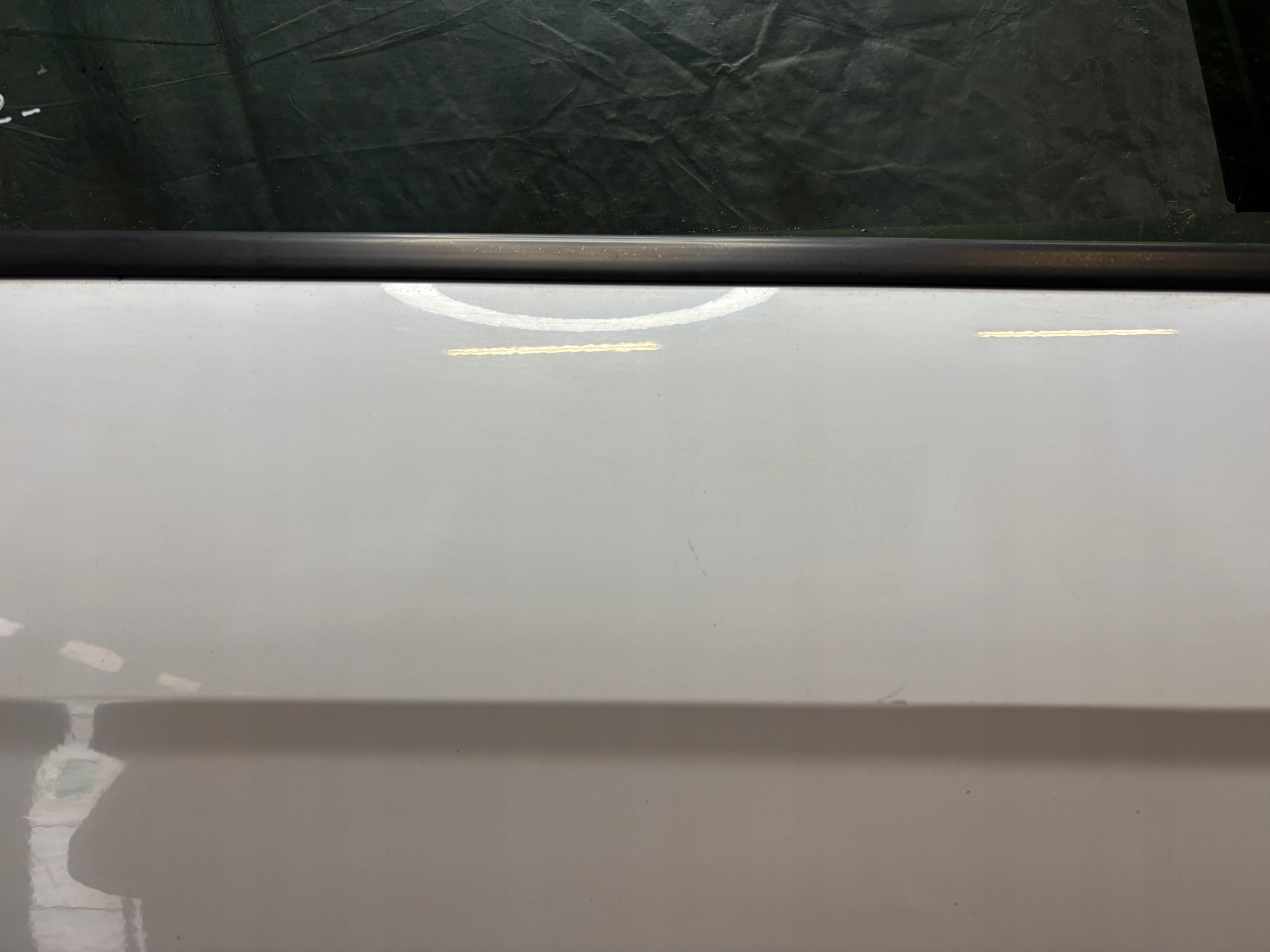 door right front Ford Focus MK3 III lift kombi k: 5F