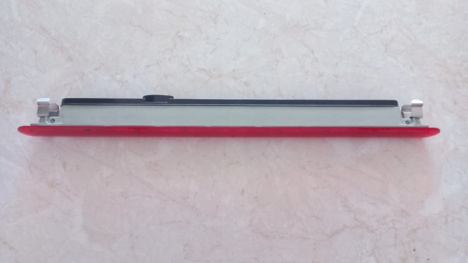 СТОП-ЛАМПА ДЛЯ КЕМПИНГА / ХОББИ