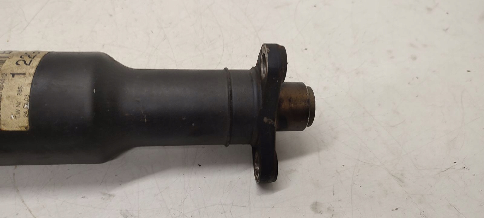 cardan BMW E46 LIFT 2,2