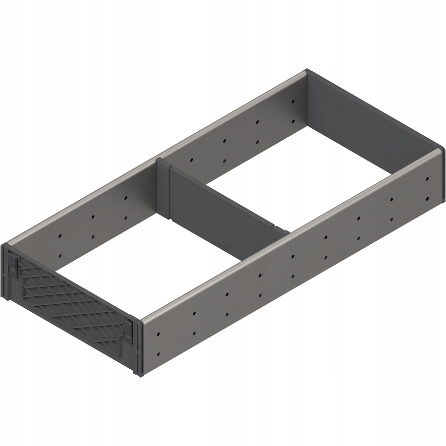 Blum ZSI.450FI2N Orga-line vložka na příbory 450 mm