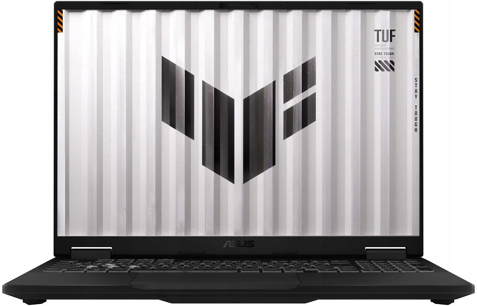 Asus Tuf Gaming A16/ FA608UM-RV015/ R7-260/ 16"/ Wuxga/ 16GB/ 1TB/…