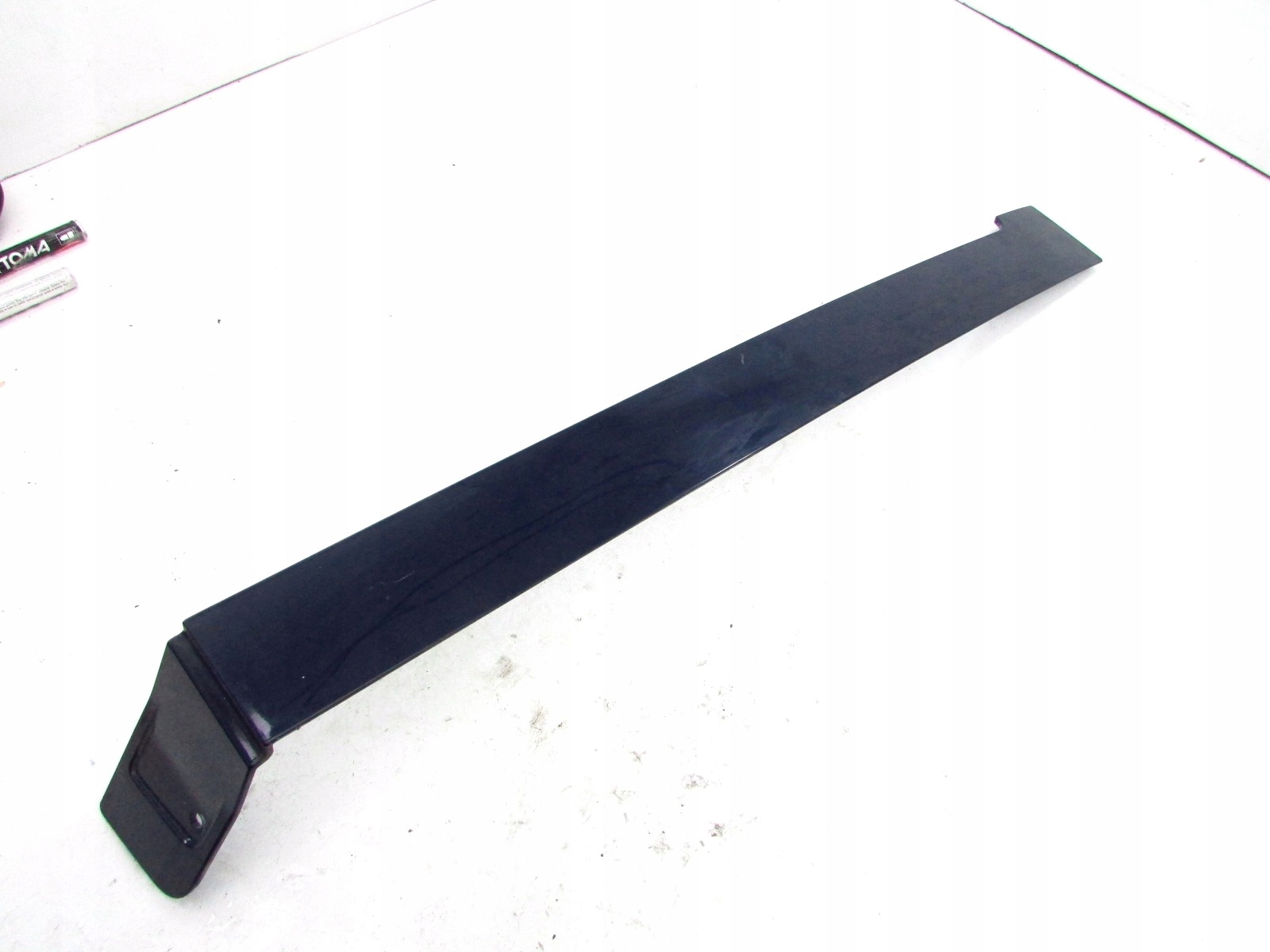 JUMPY EXPERT PROACE НАПРАВЛЯЮЩАЯ КРЫШКА P 9808383880