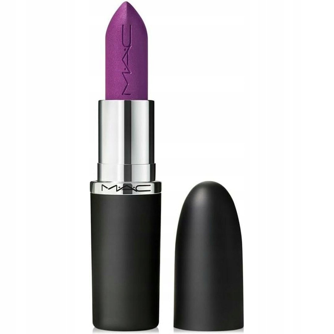 Rtěnka Mac Matte everybody's heroine 3,5 g