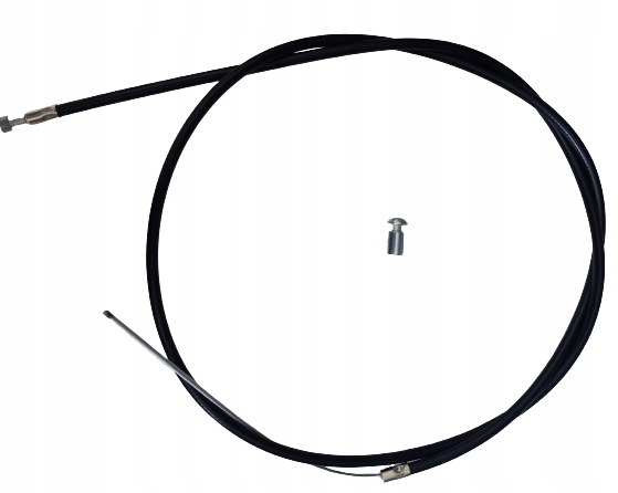 LINKA HAMULCA MOTORYNKA SUPER JAKOŚĆ