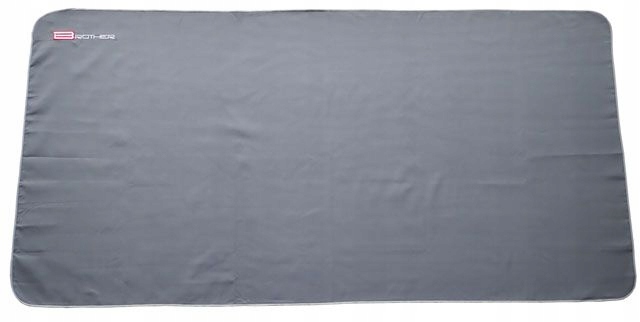 

Szybkoschnący ręcznik 150 x 85 cm