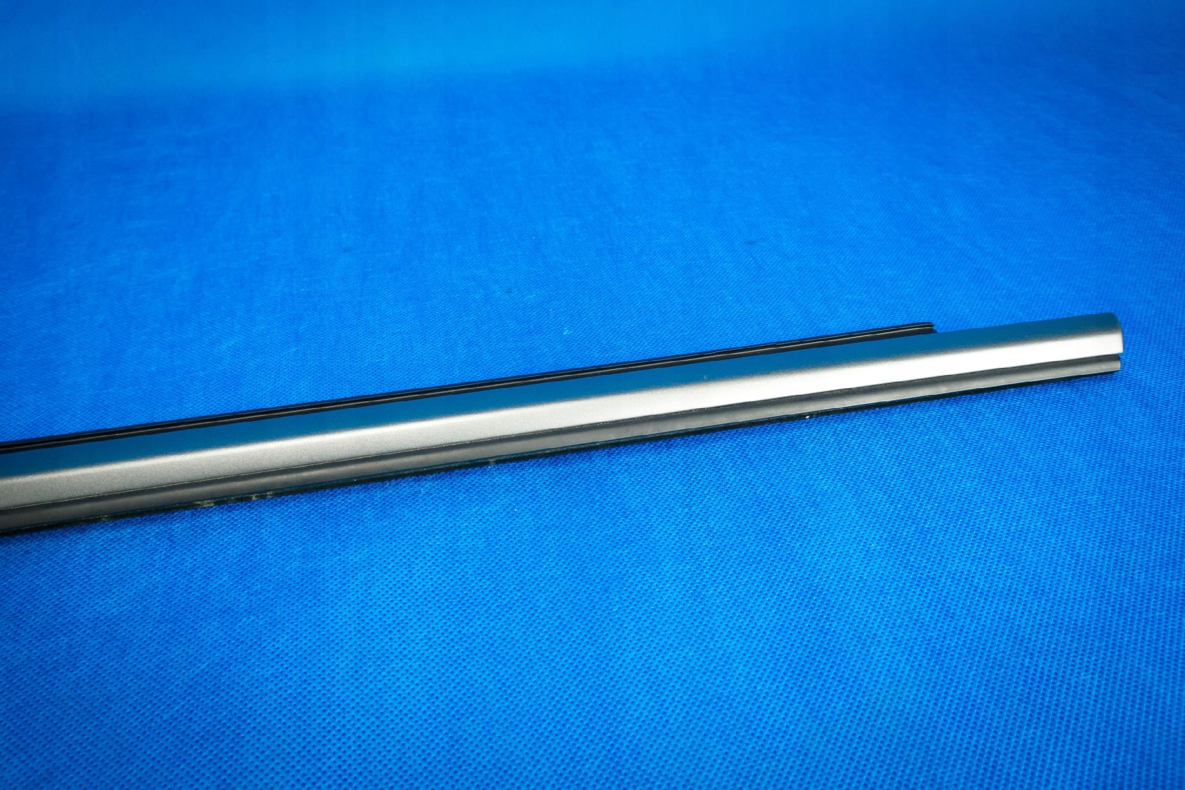 moulding chrome door Audi RS7 4G8 4G8853764E MI7