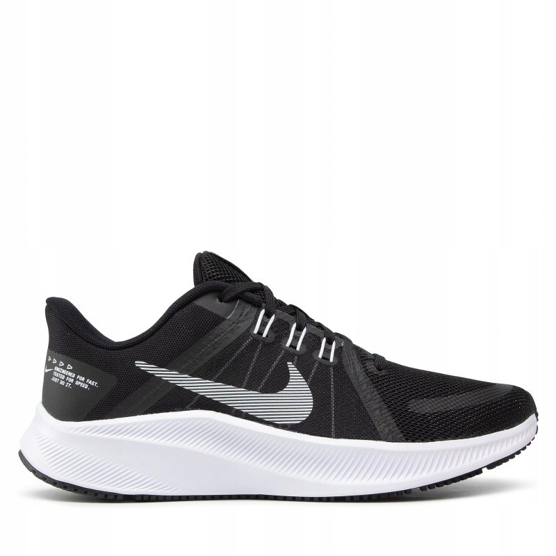 Buty damskie Nike Quest 4 DA1105-006 Roz 40