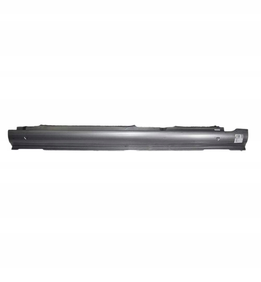 Reperaturka Progu Prog Lewa VW BORA GOLF IV 97 05