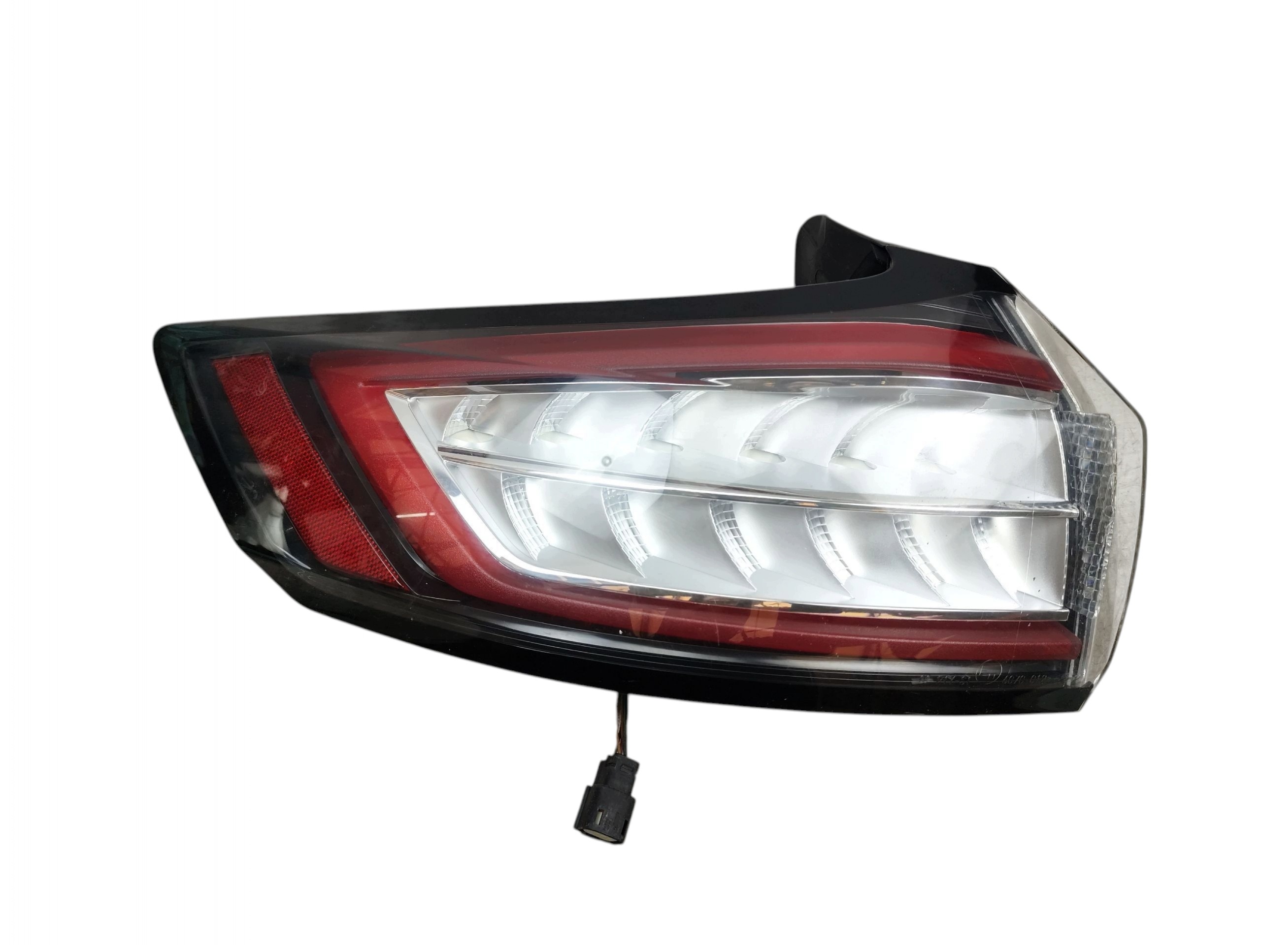 light left rear part rear LED FORD EDGE II (15-18) HT4B-13405