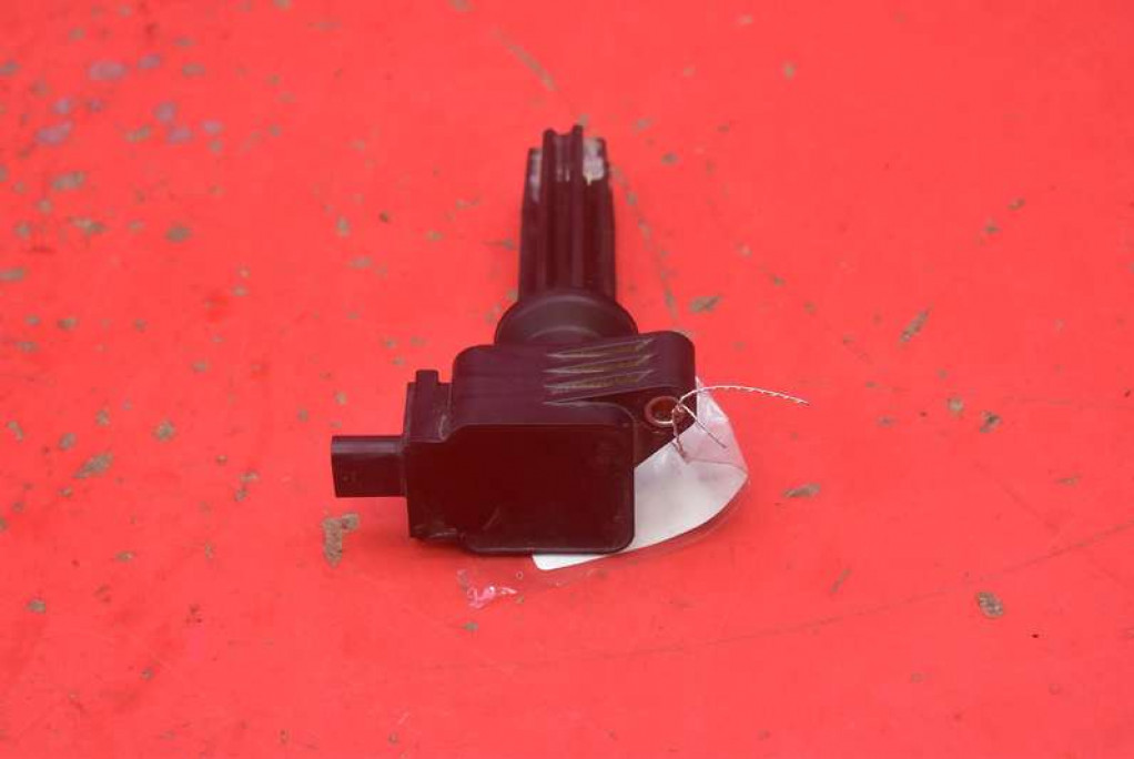 coil ignition CM5E-12A366-CB FORD FOCUS MK3 2.0 16V 162 KM 14-20