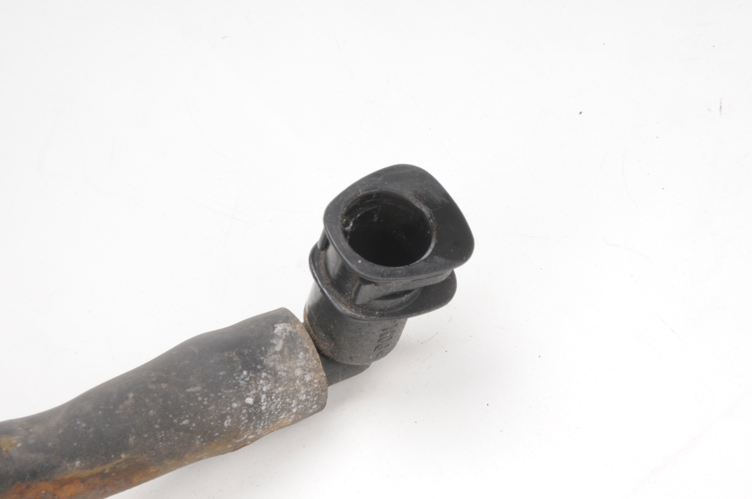 QUATTROPORTE V PRZEWOD POMPEK SPRYSKIWACZY Car type Passenger cars