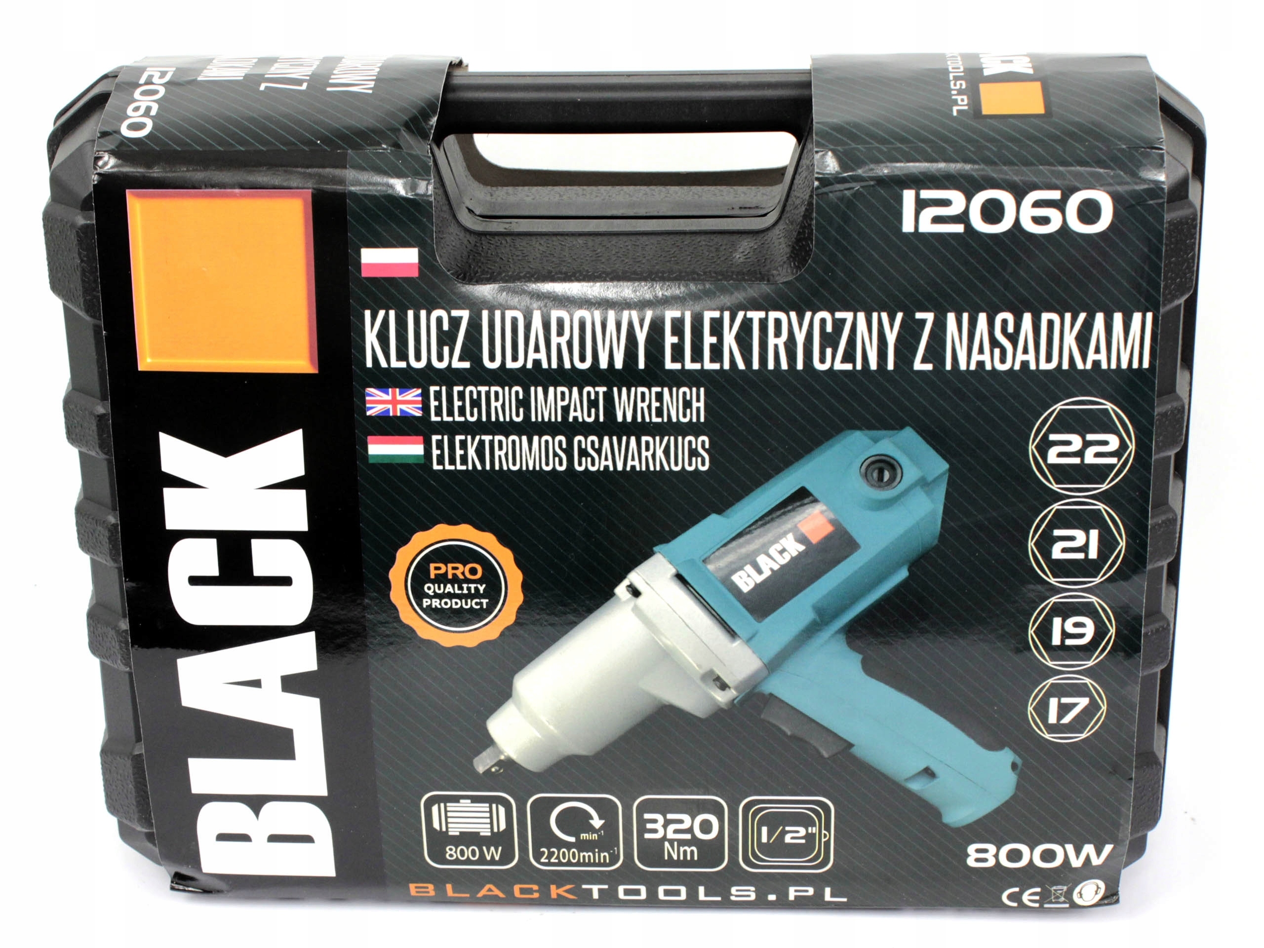 C8ae45aa469eba12c61942fed853