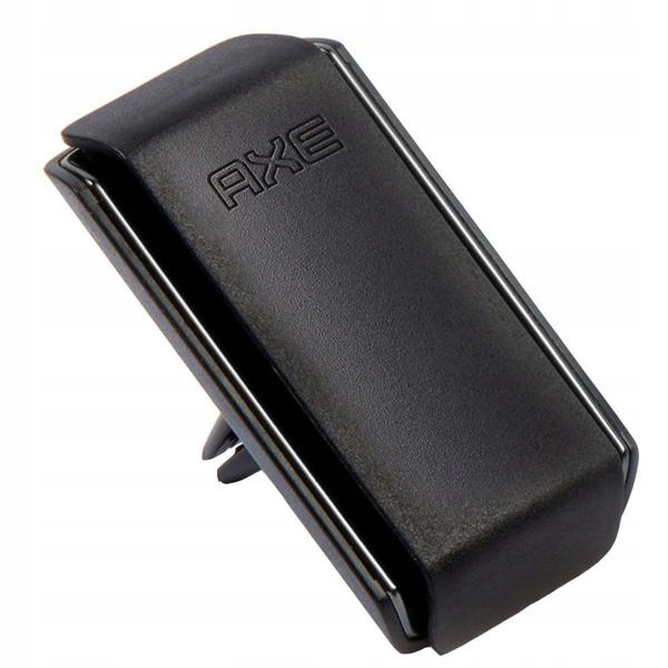 

Axe Odświeżacz Zapach W Nawiew Black
