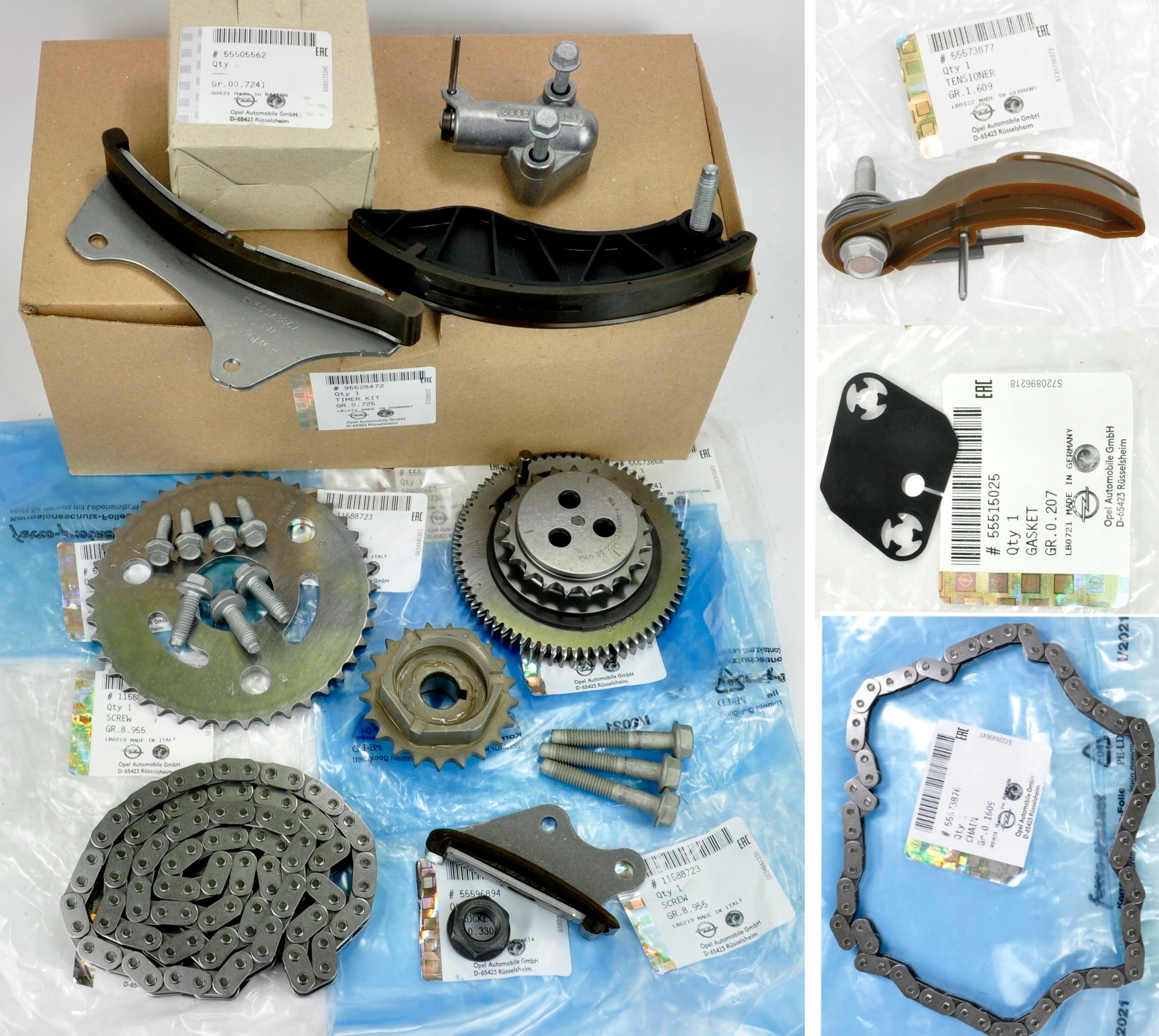 комплект грм gates приора k015631xs. комплект грм отзывы. 6 экотек. комплект грм 130c17529r renault. 8 opel vectra-b.