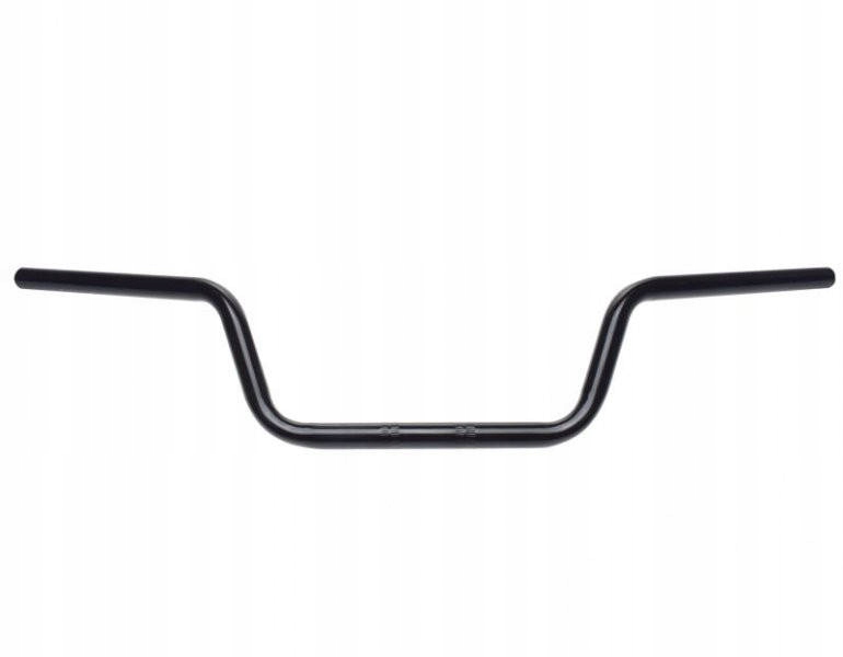 Kierownica do atv bashan quad bs250s-5 250 Producent inny