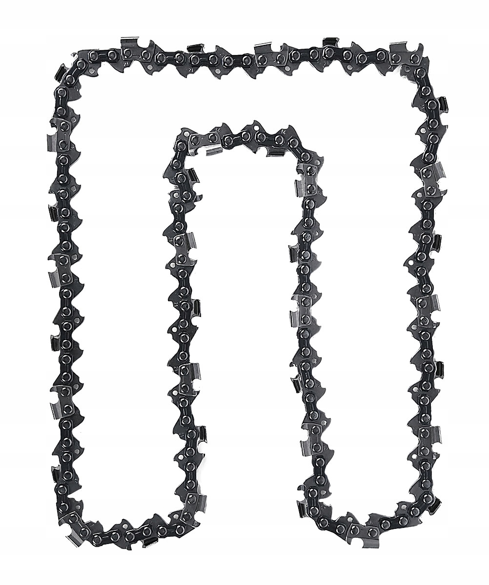 ŁAŃCUCH HUSQVARNA 18" 45cm 325 058 1,5mm 72 OGNIWA Marka Silvertools