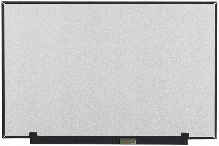 Nová Matrica Lenovo 5D10Z52004 Náhradná 90HZ 2880x1800 40PIN eDp 14,0" Mat