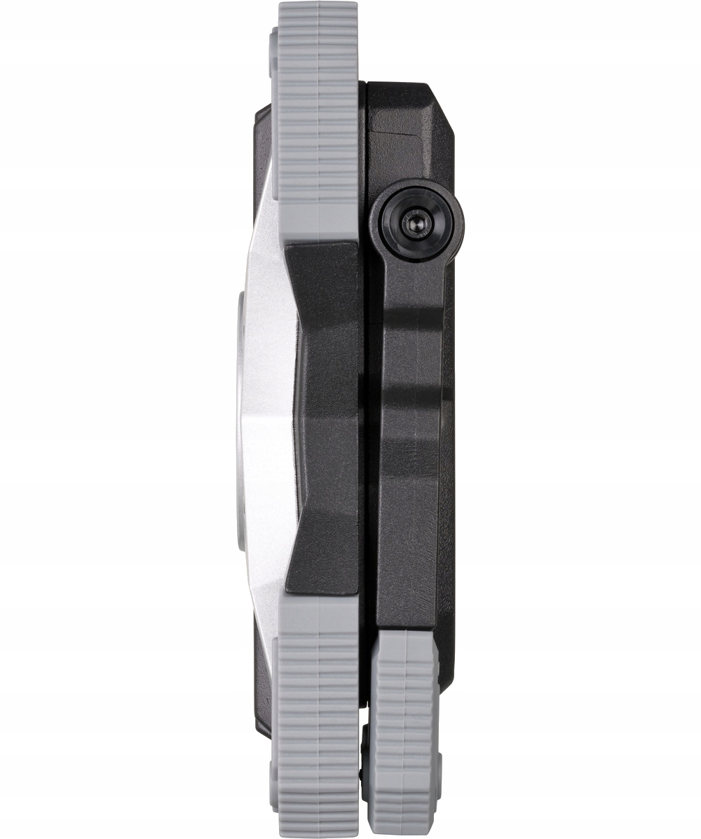 LAMPA WARSZTATOWA ROBOCZA RUFUS 1500LM IP65 REFLEKTOR BUDOWLANY OŚWIETLENIE Marka Brennenstuhl