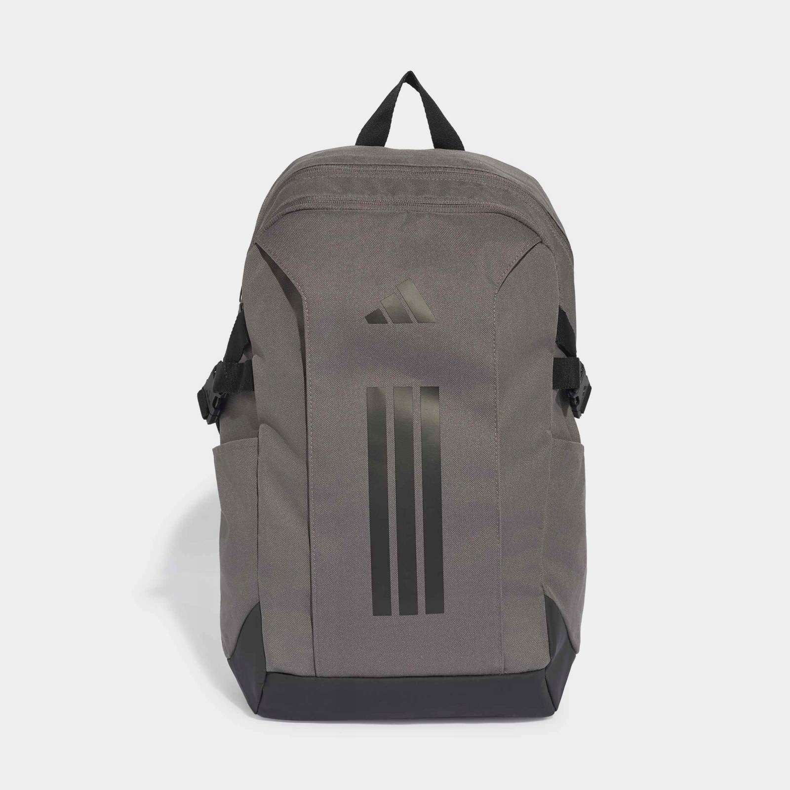 Batoh adidas Apwr VIII Backpack