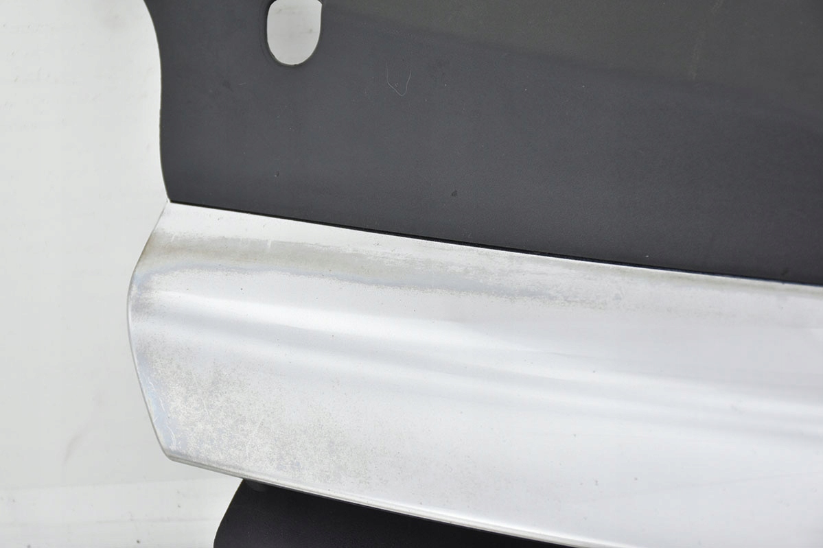 grill grille radiator OPEL ASTRA H III