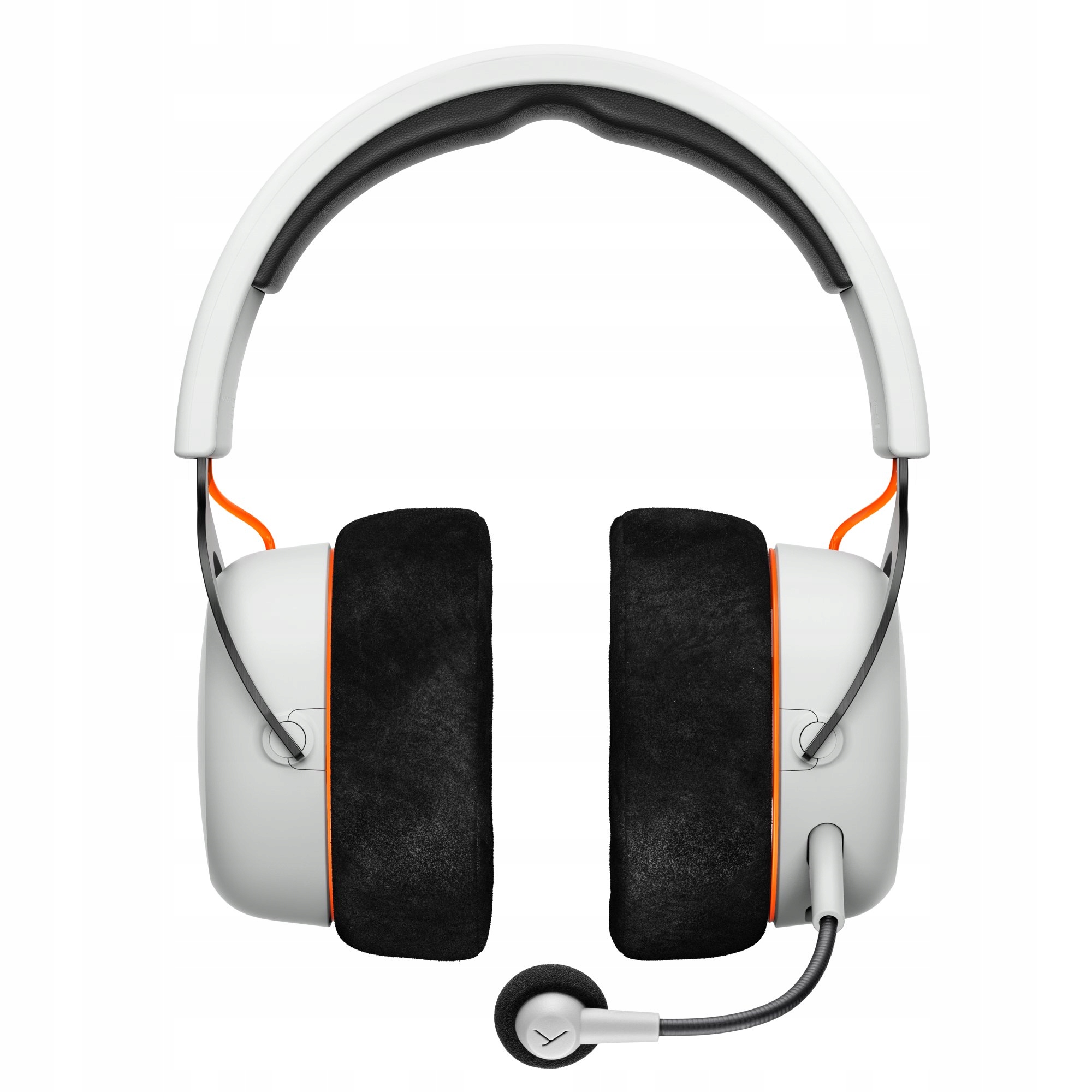 Słuchawki bezprzewodowe wokółuszne Beyerdynamic MMX 150