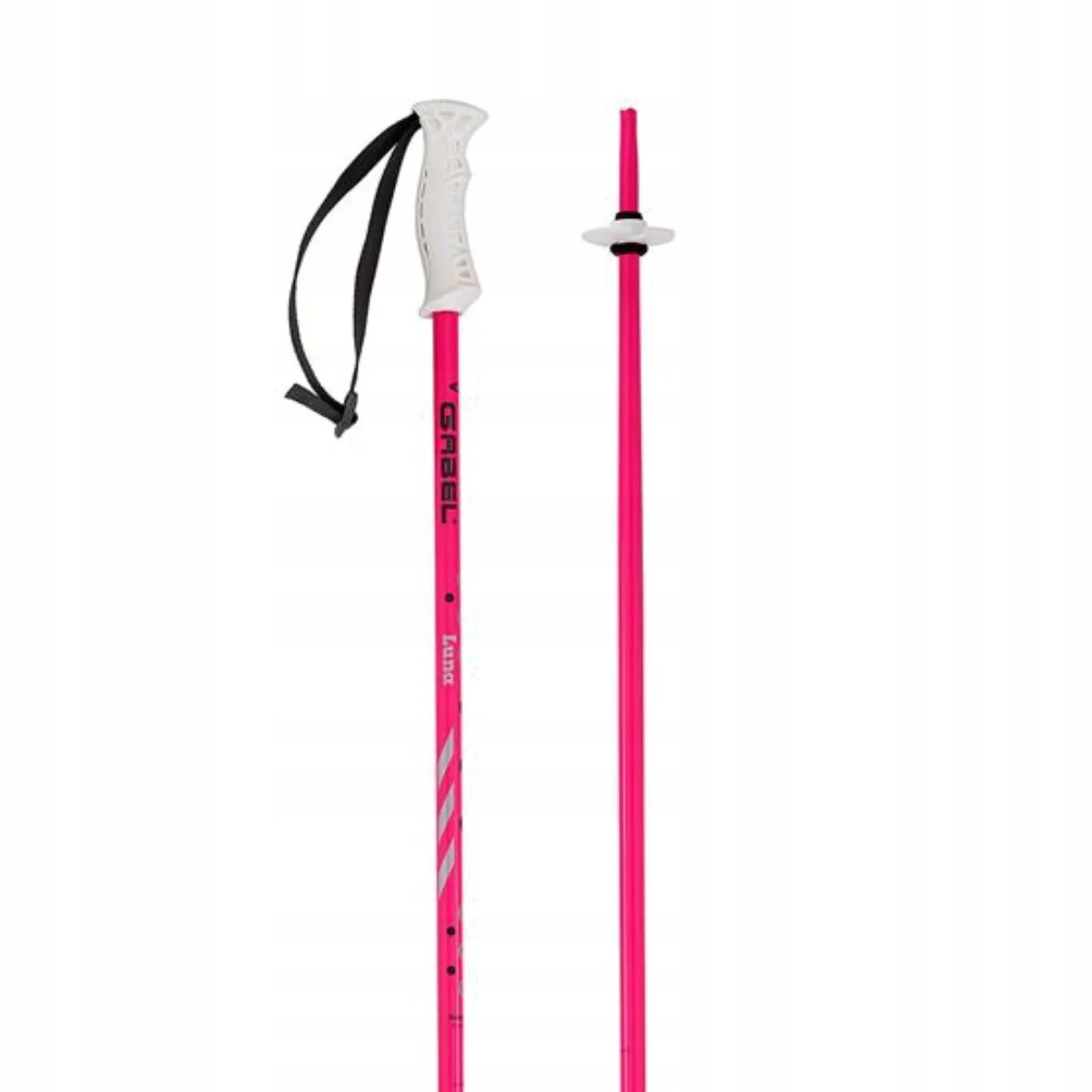 Kijki Gabel Luna Pink 90 cm