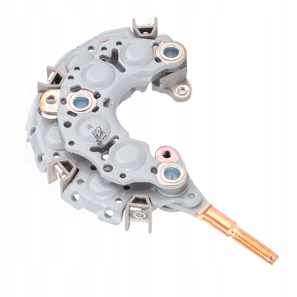 MOSTEK DIODOWY PROSTOWNIK ARC6012 Producent części Inny