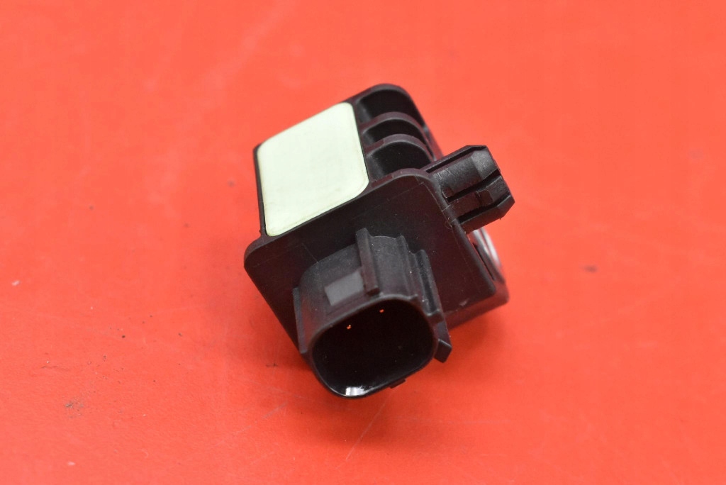 impact sensor 95920-M5100 HYUNDAI NEXO 161 KM 18