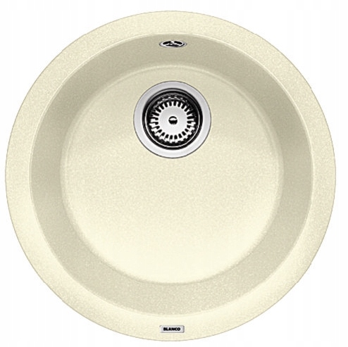 Blanco Rondo silgranit jazmín drez Najlacnejšie!