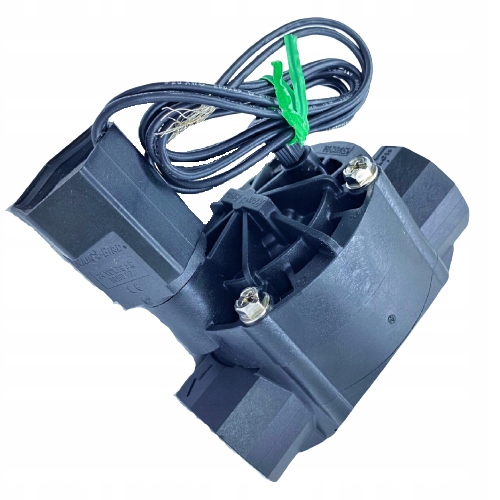 

Elektrozawór Rain Bird 7021673 100-HV Gw 1'' 24 V