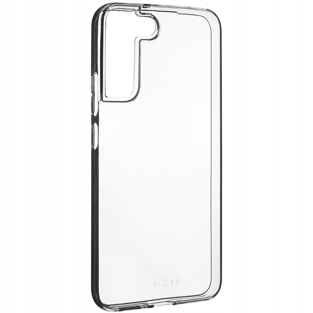 

Etui Fixed do Galaxy S22 Plus 5G, cover, futerał