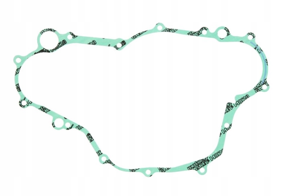 

Uszczelka Pokrywy Sprzęgła Yamaha YZF426 1998-2002