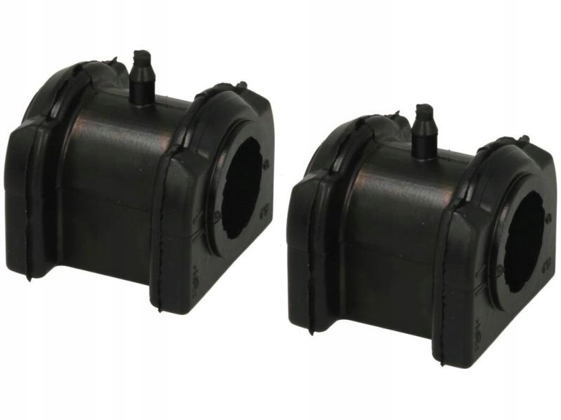GUMY STABILIZATORA PRZÓD JEEP COMPASS 2.0-2.4 06-
