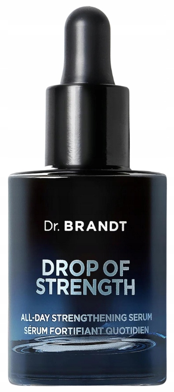 Dr Brandt Drop Of Strenght Posilující Sérum