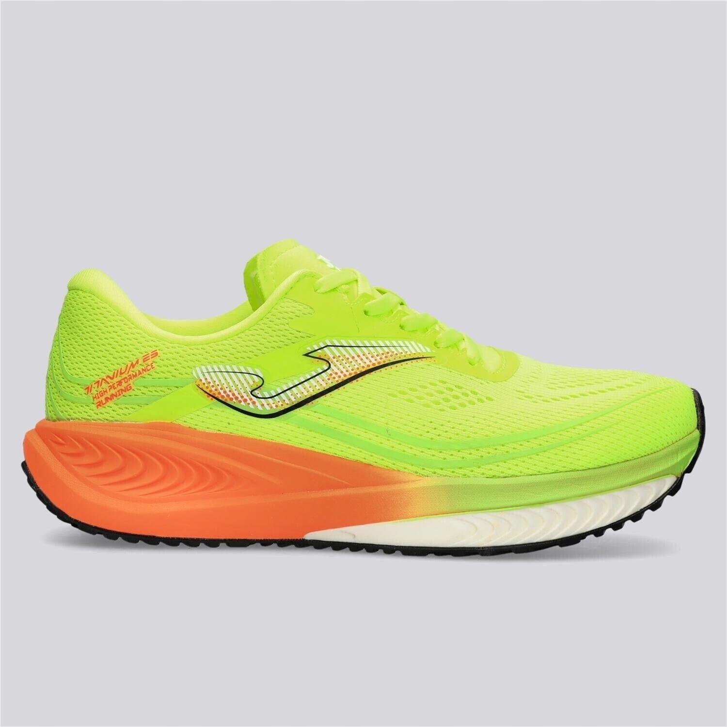 Buty Do Biegania Joma Titanium 2509 rozm. 40,5