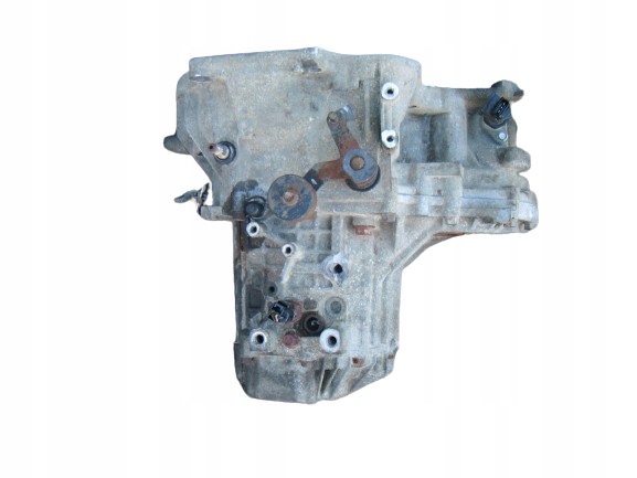 HYUNDAI MATRIX 2001 -2010 1.8 B SKRZYNIA BIEGÓW MANUALNA KOD: J51873