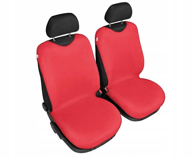 

Pokrowce Vw Touran, Vw Vento, Vw Sharan, Vw Beetle