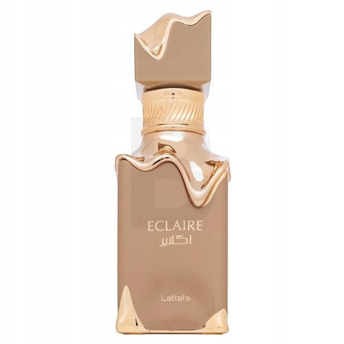 Lattafa Eclaire parfémovaná voda pro ženy 100 ml
