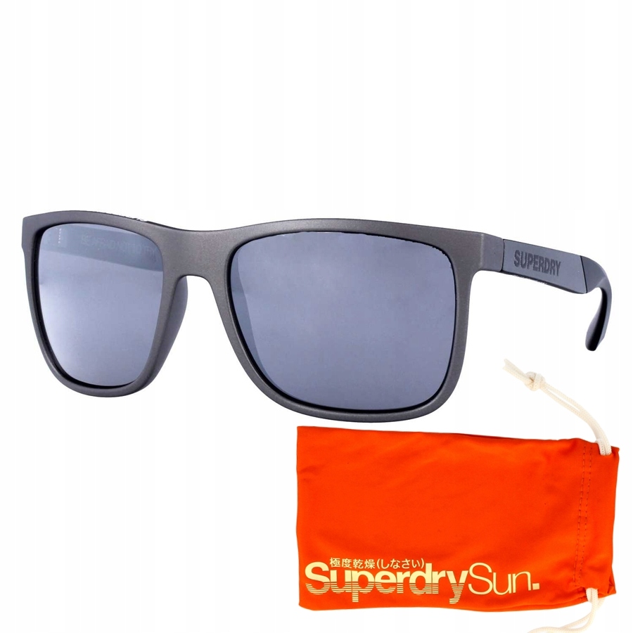 Superdry Runner 108 Sluneční brýle UV400