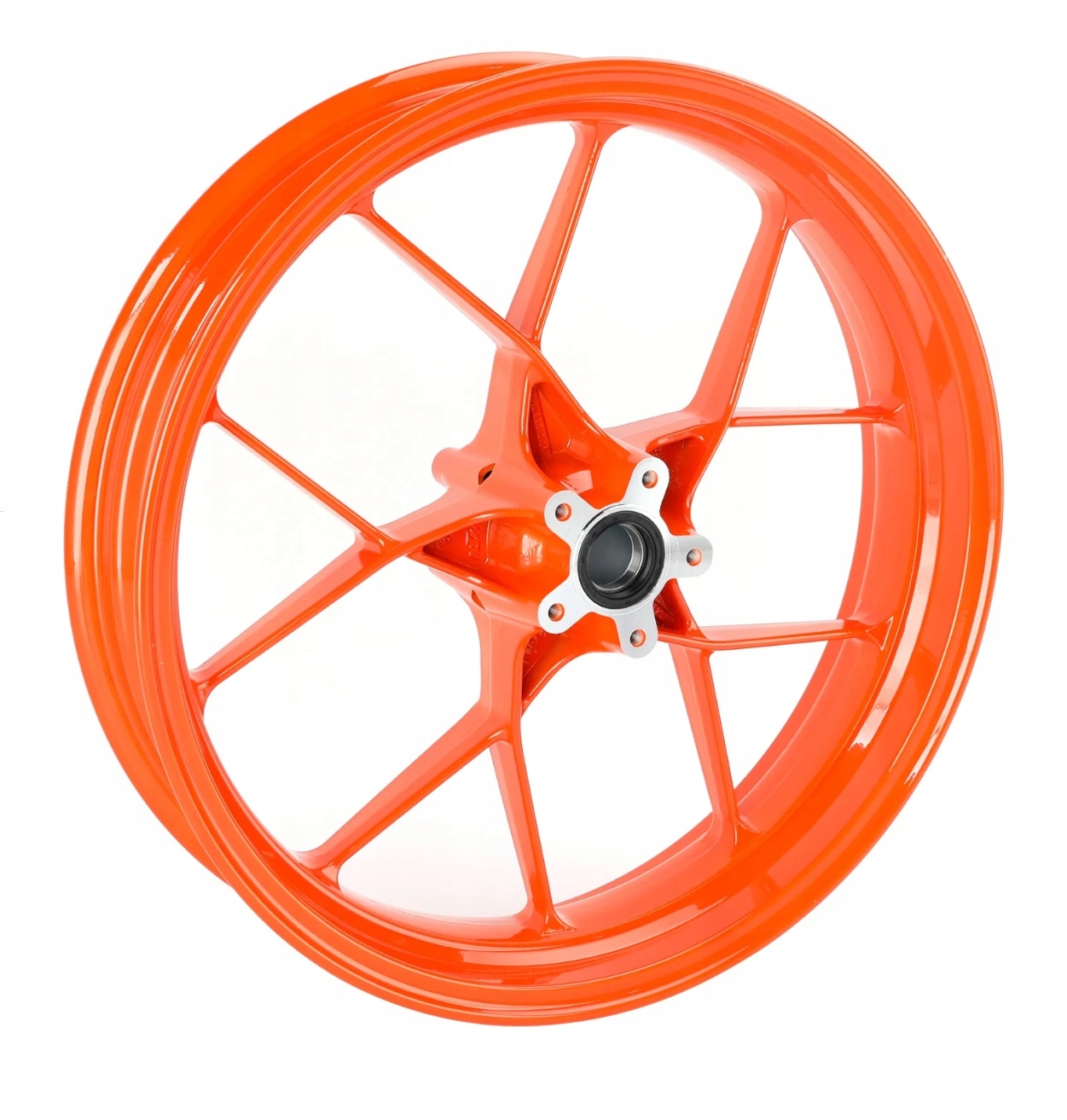 Ktm 790 890 Duke Gp R 2018 2025 18 25 Originální přední kolo