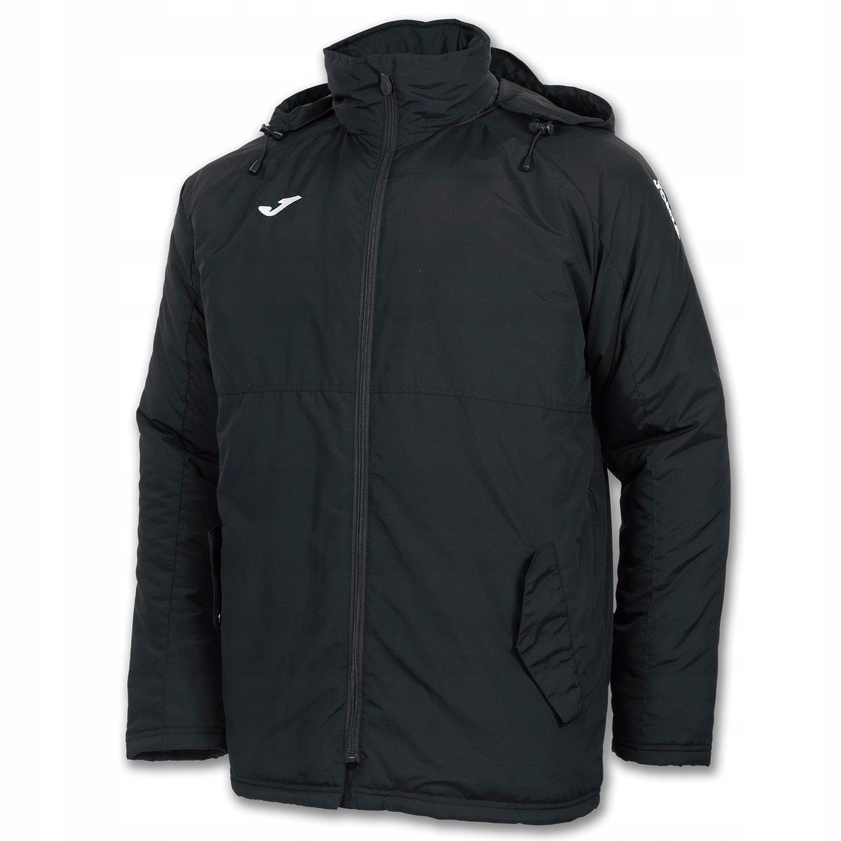 Joma Kurtka Zimowa Anorak Everest 100064.100 r.2xs