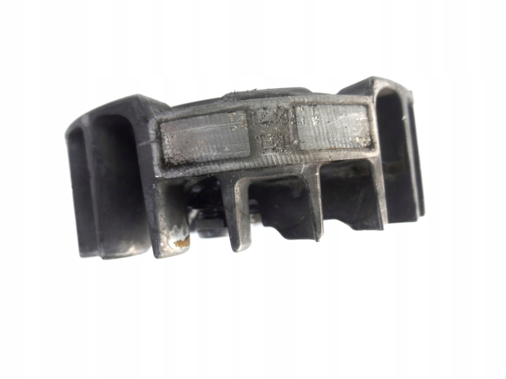 Husqvarna koło magnesowe 555 i 560 XP Oryginał Marka Husqvarna