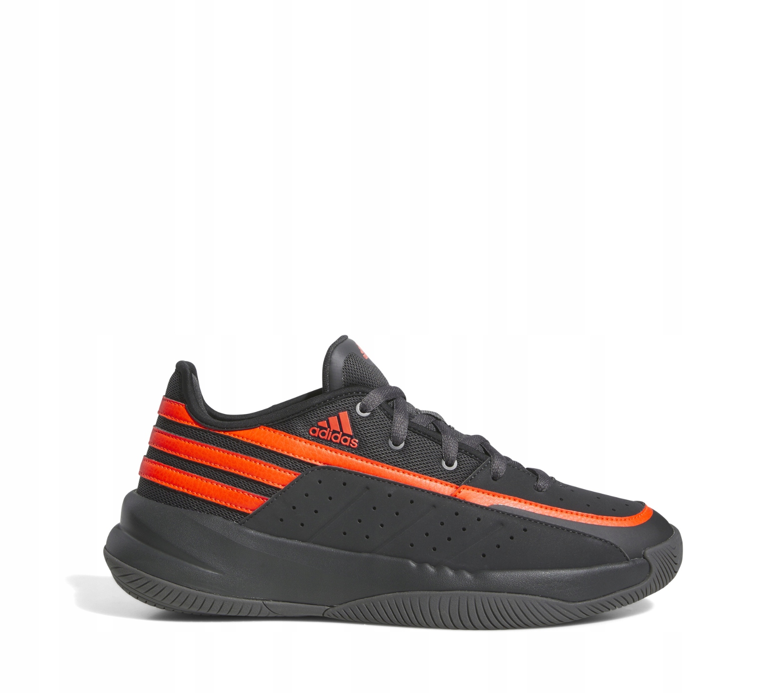 adidas Front Court ID8590 Velikost 45 1/3