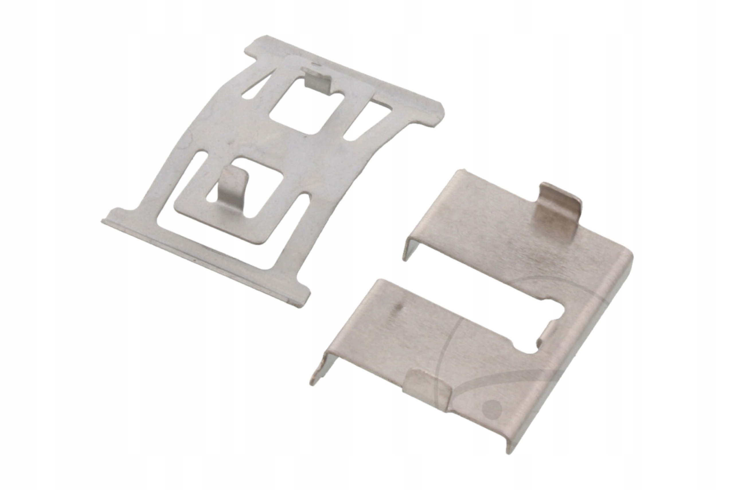 Komplet sprężyn do zacisku OEM KTM EXC-F 350