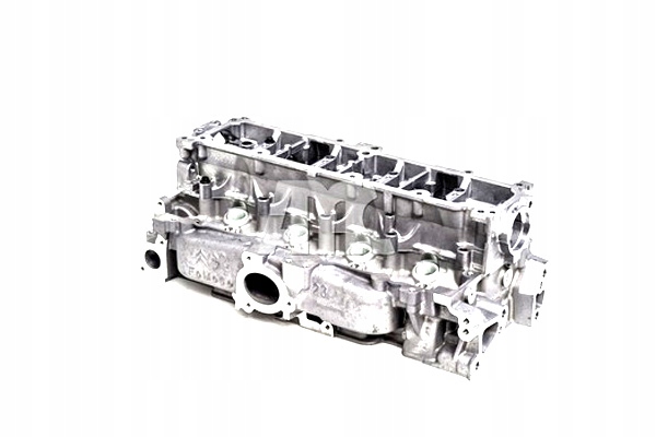 AMC GŁOWICA CYLINDRÓW VOLVO C30 S40 II S60 II S80 II V40 V50 V60 I Numer katalogowy oryginału AMC 908833 CITROËN 0200HS