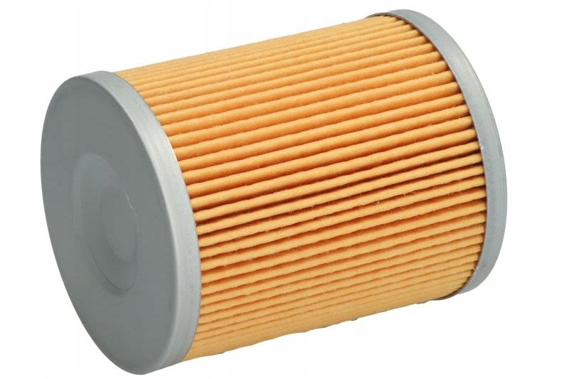 Filtr oleju WSM 006-559 Producent WSM