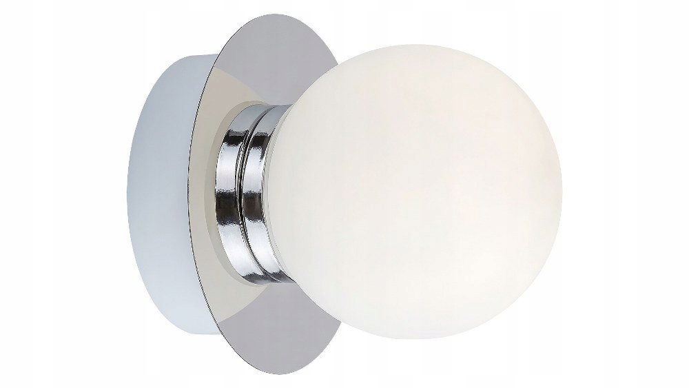 Lampa ścienna łazienkowa BECCA 2110 Rabalux Marka Rabalux