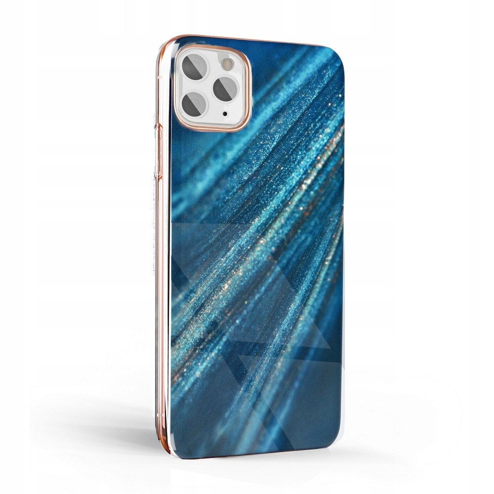 

Futerał Forcell Marble Cosmo do Samsung A42 5G 10