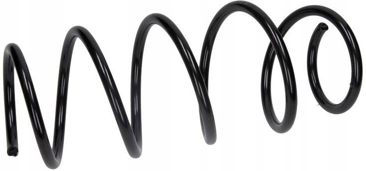 

Maxgear Sprężyna Zawieszenia 60-0265