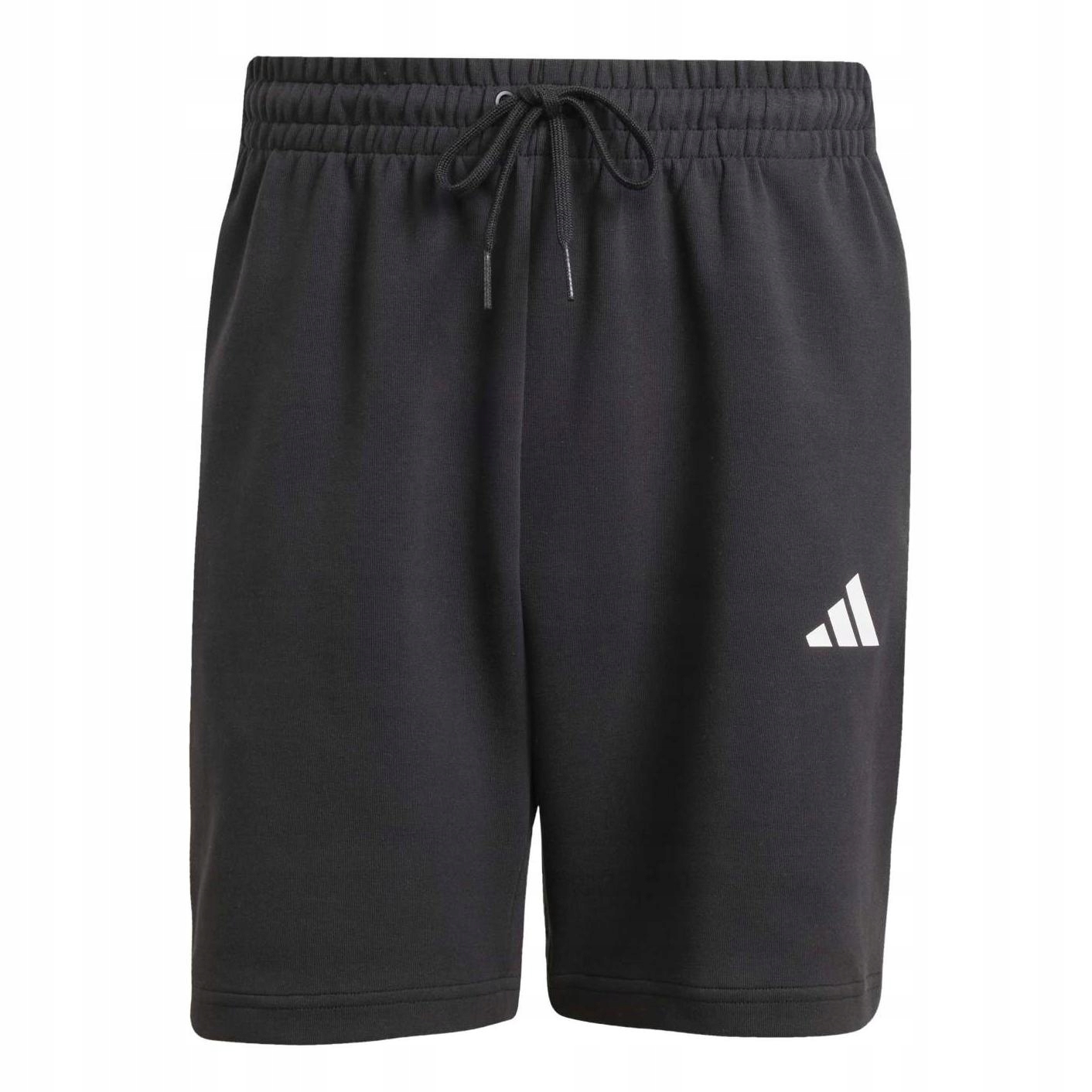 Pánské Kraťasy M Fi Sl Short S